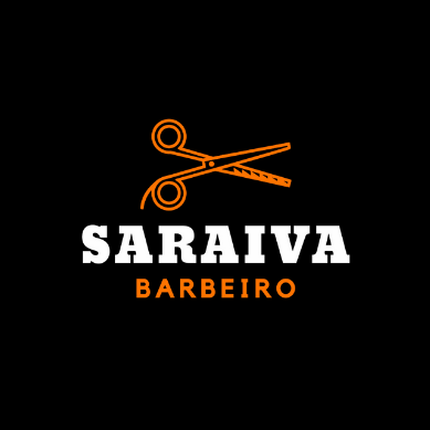 Barbearia Saraiva (Frontend)