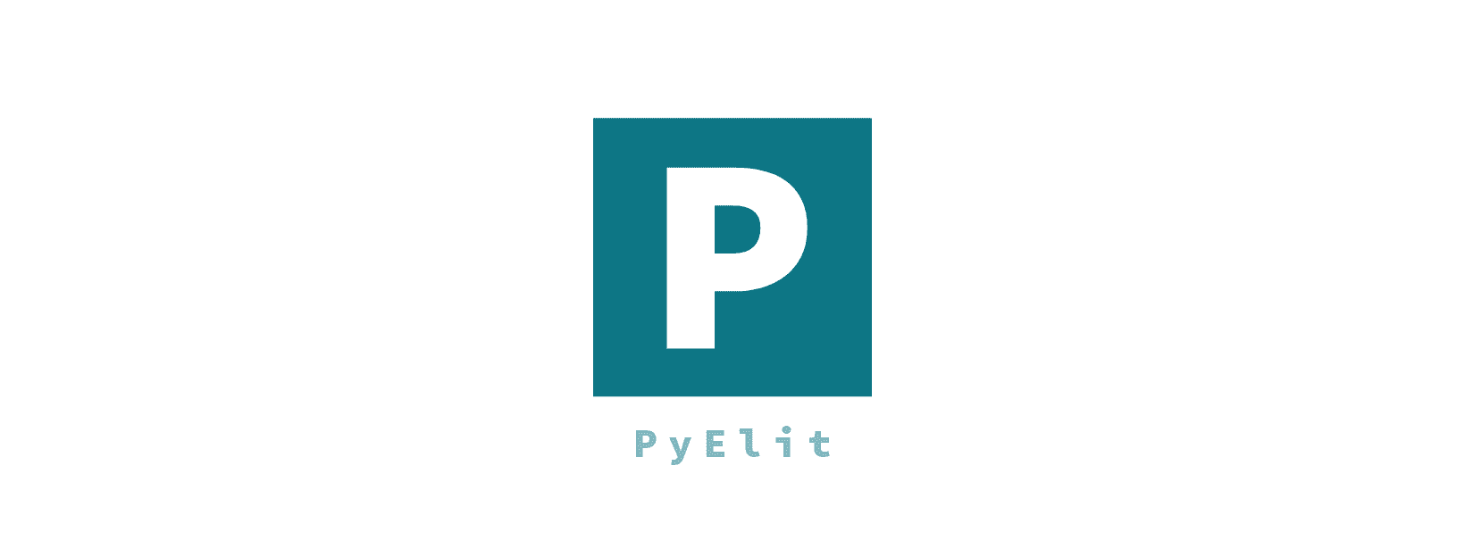 PyElit