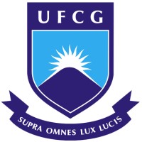 Universidade Federal de Campina Grande - UFCG